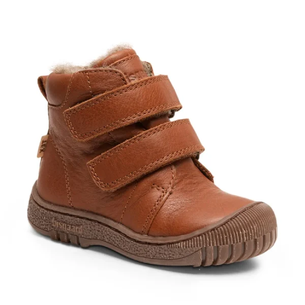 Cizme Bisgaard 60332.888 color 1349