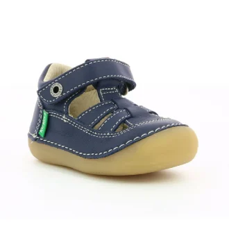 Sandale Kickers 611084-10-102