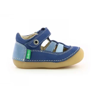 Sandale Kickers 611086-10-53