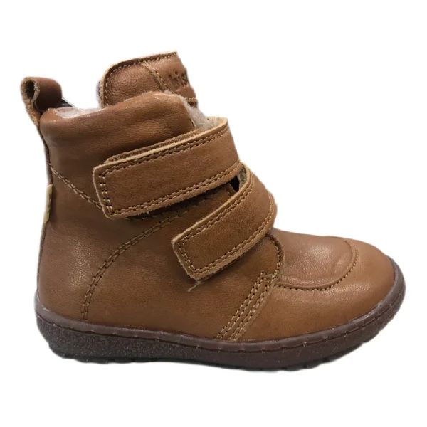 Cizme Bisgaard 61204.888 color 1326