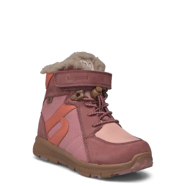 Cizme Bisgaard 64202.224 color 1685