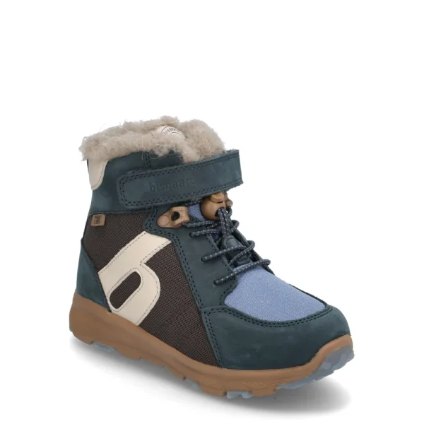 Cizme Bisgaard 64202.224 color 1754 