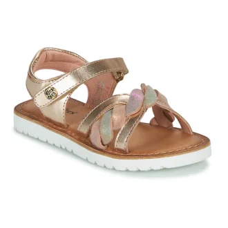 Sandale Kickers 694792-30-13