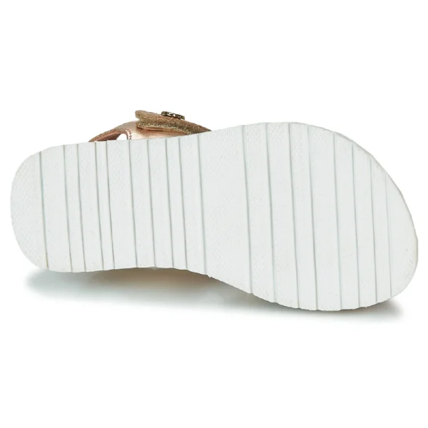 Sandale Kickers 694792-30-13 - imagine 7
