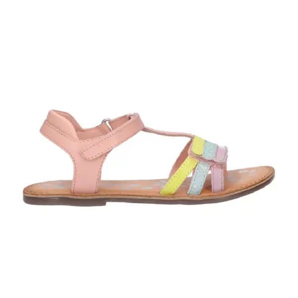 Sandale Kickers 700969-30-13