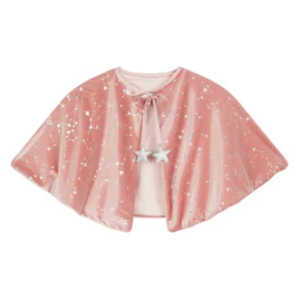Pelerina Mimi&Lula 705006-04