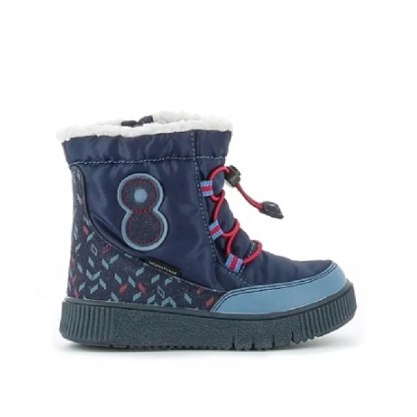 Cizme Kickers 765480-30-5