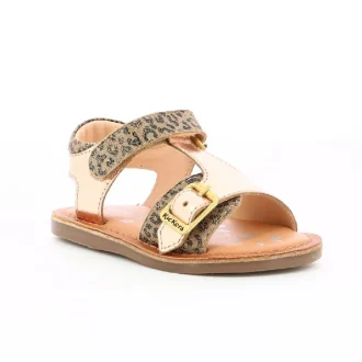 Sandale Kickers 784453-10-113