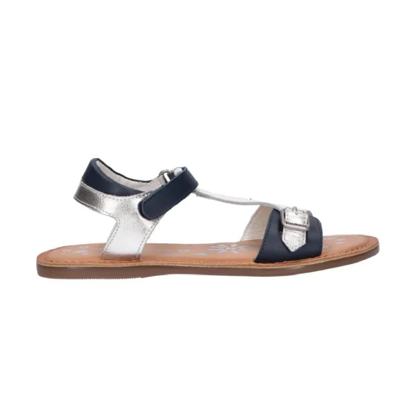 Sandale Kickers 784455-10-16  - imagine 7