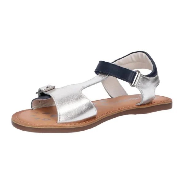 Sandale Kickers 784455-10-16  - imagine 5