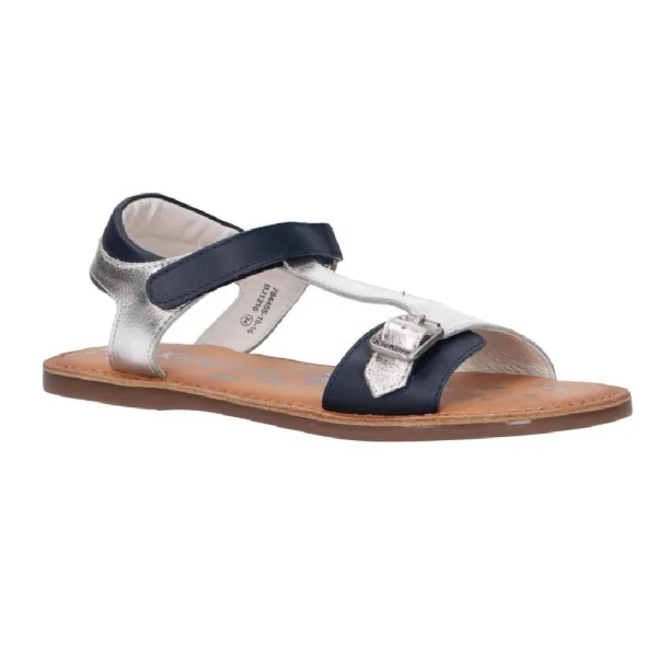 Sandale Kickers 784455-10-16  - imagine 6