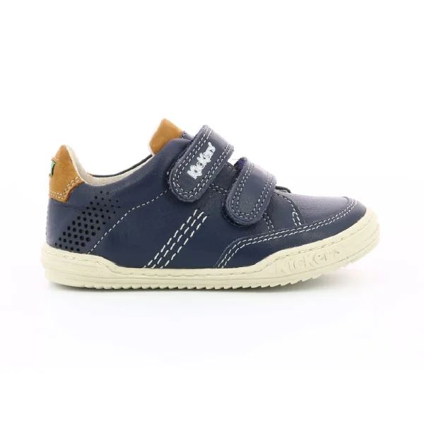 Ghete Kickers 784780-30-102