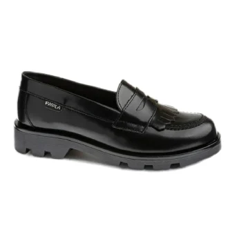Pantofi Pablosky 854113