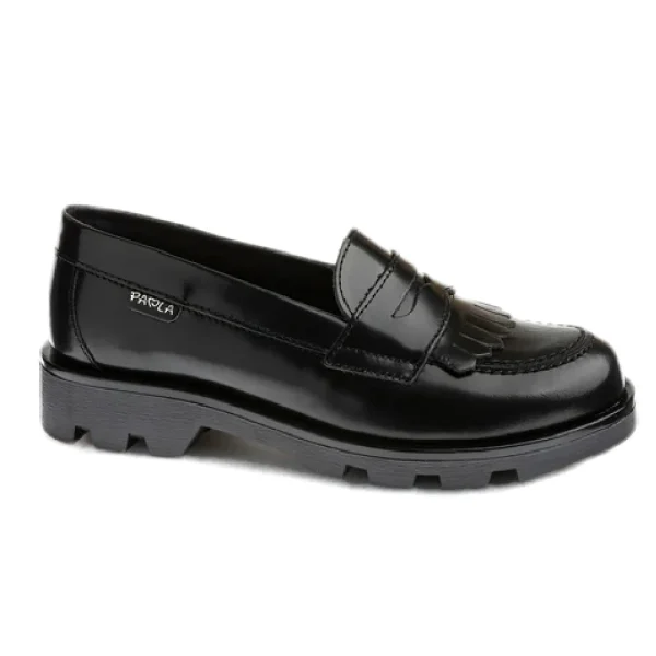 Pantofi Pablosky 854113