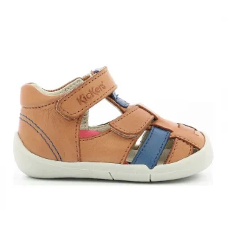 Sandale Kickers 858390-10-116