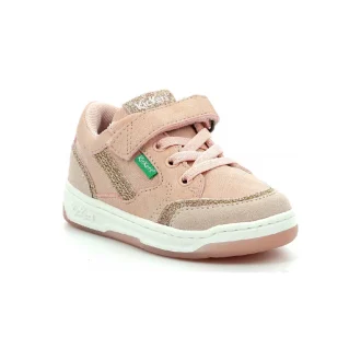 Ghete Kickers 858802-10-131