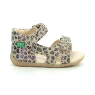 Sandale Kickers 860592-10-116