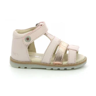 Sandale Kickers 860663-10-131 