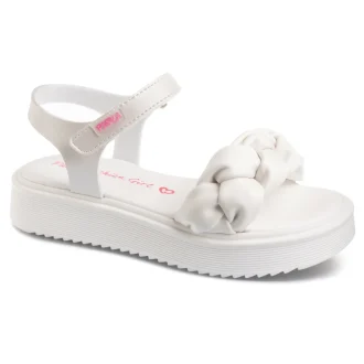 Sandale Pablosky 865300
