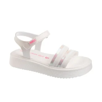 Sandale Pablosky 865400