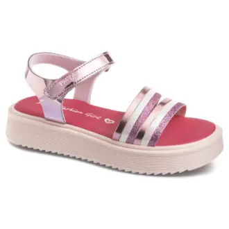 Sandale Pablosky 865470