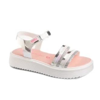 Sandale Pablosky 865470