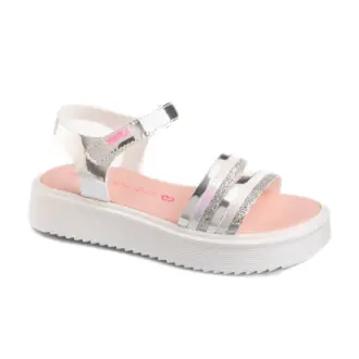 Sandale Pablosky 865450