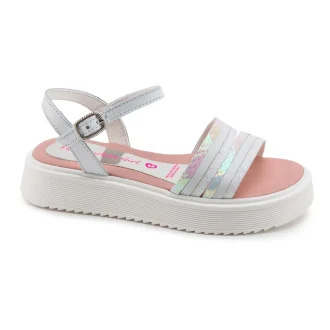 Sandale Pablosky 866600