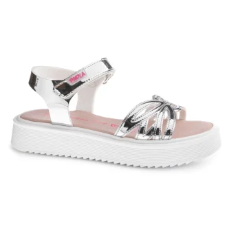 Sandale Pablosky 871450