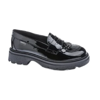 Pantofi Pablosky 872919
