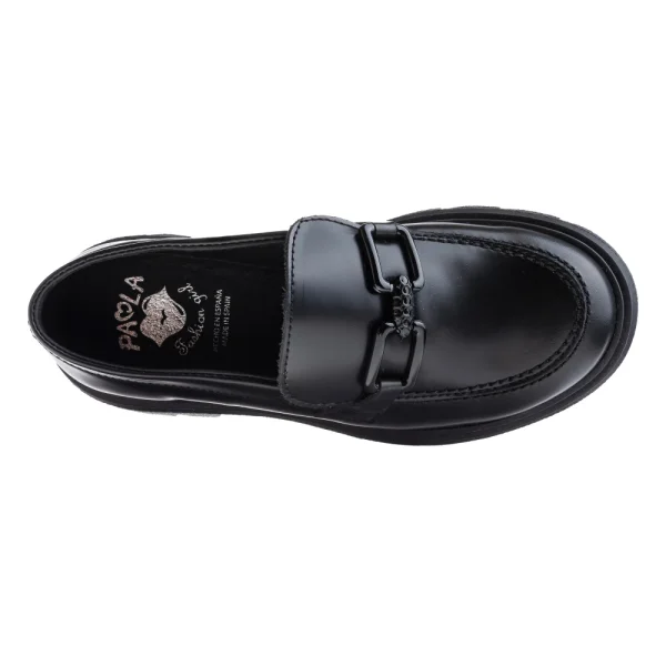 Pantofi Pablosky 873111 - imagine 2