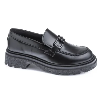 Pantofi Pablosky 873111