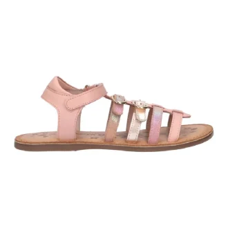 Sandale Kickers 894650-30-132