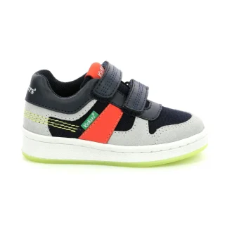 Ghete Kickers 894702-30-102