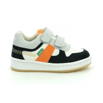Ghete Kickers 894702-30-33