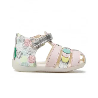 Sandale Kickers 895390-10-3