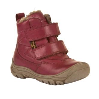 Botine Froddo G2110117-2