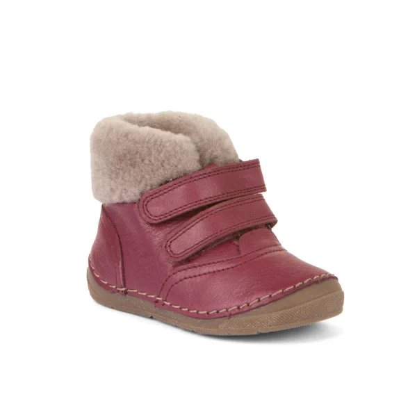 Botine Froddo G2110129-1