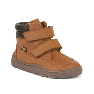 Cizme Froddo G2110150-3