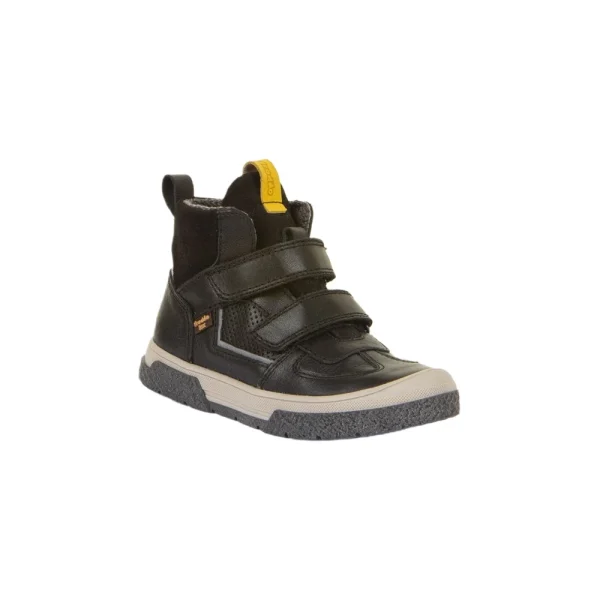 Botine Froddo G3110249-1