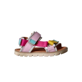 Sandale Froddo G3150259-10