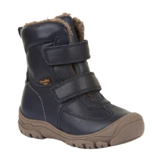 Cizme Froddo G3160186-1
