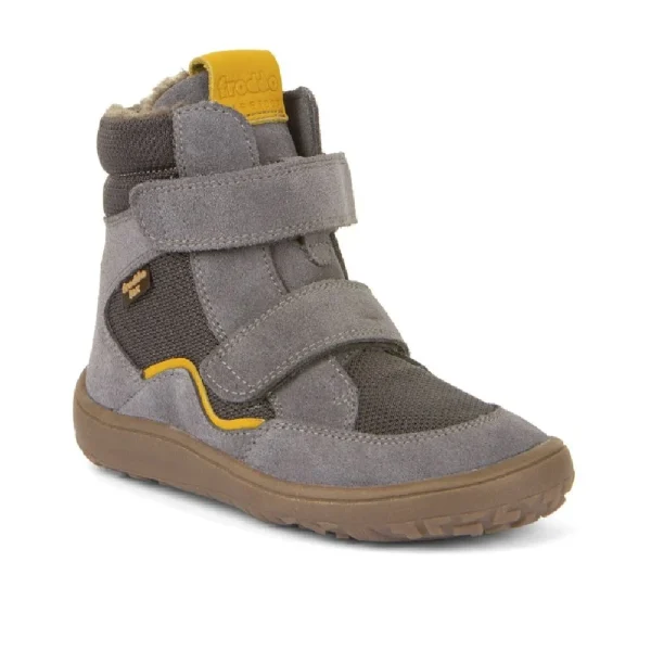 Cizme Froddo G3160233-3