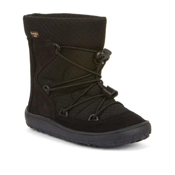 Cizme Froddo G3160239-7