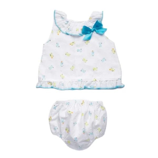 Costum Juliana J5099