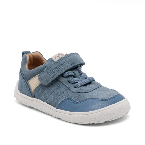 Ghete Bisgaard 44112.125 navy