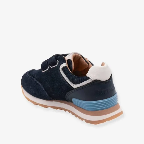 Ghete Bisgaard 44103.125 ocean - imagine 3