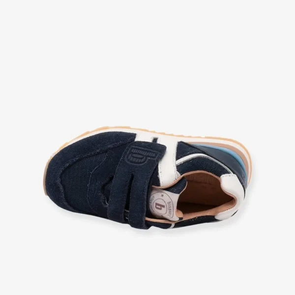 Ghete Bisgaard 44103.125 ocean - imagine 2