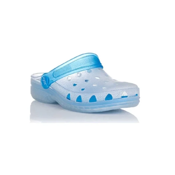 Sandale - Slapi Igor S10116-109 