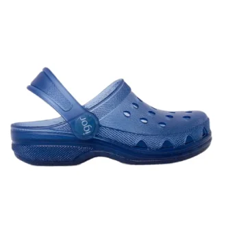 Slapi Igor S10226-063